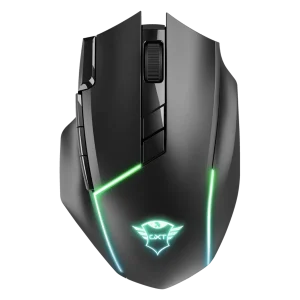 موس تراست Trust GXT 131 Ranoo