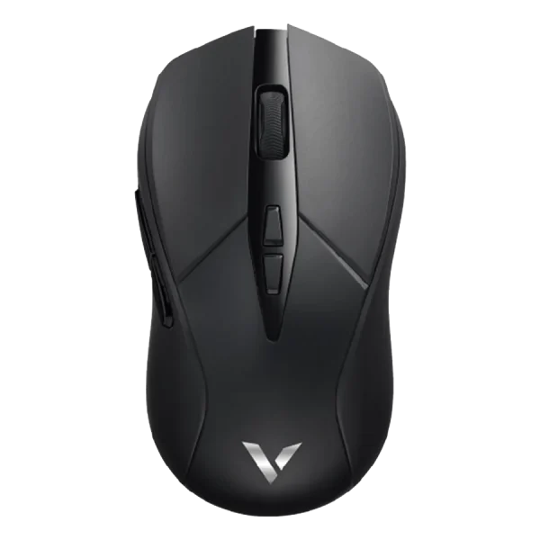 موس گیمینگ رپو Mouse Rapoo V300SE Black