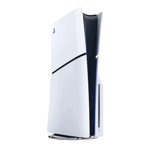 کنسول پلی استیشن 5 اسلیم استاندارد دیسک خور PlayStation 5 Slim Standard