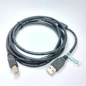 کابل پرینتر TP-LINK طول 3 متر